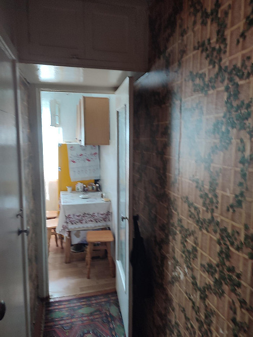 Продаж Квартира 2-кімнатна, 5/5 поверх на вул. Космонавтів Житомир - фото 8