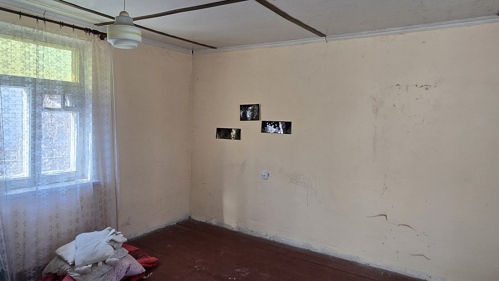 Продаж земельної ділянки 4.3 соток на Кальвін тов  - фото 8