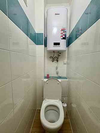 Оренда Квартира 1-кімнатна, 3/9 поверх на Бучми, 6 Киев