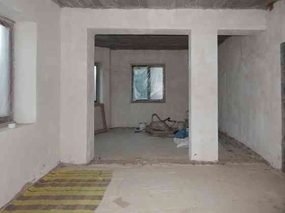 Продаж 3-поверховий Будинок з ділянкою 12 сот 420 кв.м   Гореничі