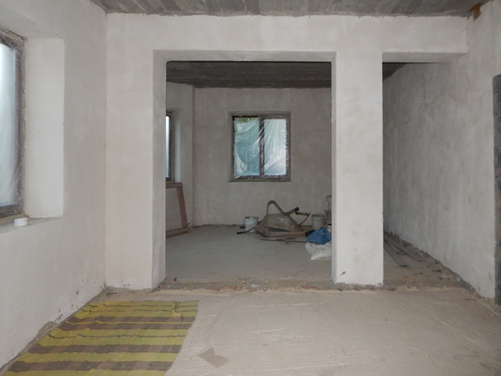 Продаж 3-поверховий Будинок з ділянкою 12 сот 420 кв.м   Гореничі - фото 6