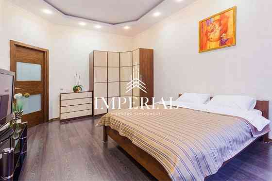 Оренда Квартира 2-кімнатна, 5/25 поверх на вул. Мокра Kiev