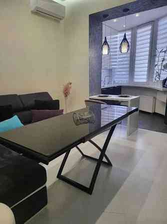 Оренда Квартира 2-кімнатна, 3/15 поверх на пр. Героев Сталинграда Киев