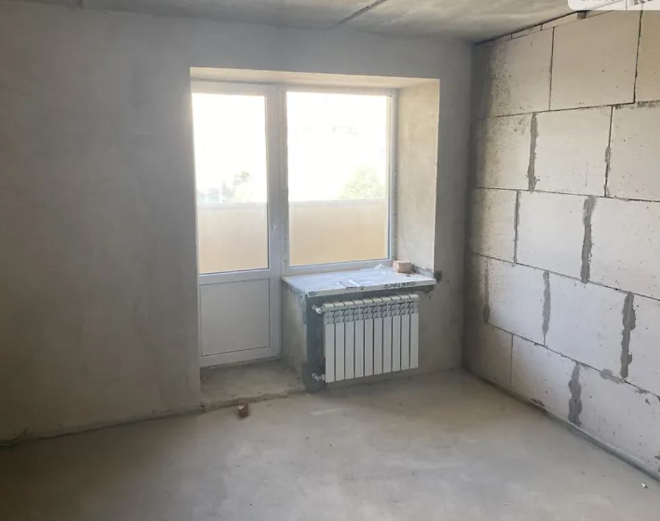 Продам 4-х комнатную квартиру на п.Котовского (ул.Бочарова) Odessa - photo 7