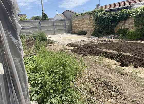 Продам Будинок на 6 сотках землі по вул. Довга Одеса