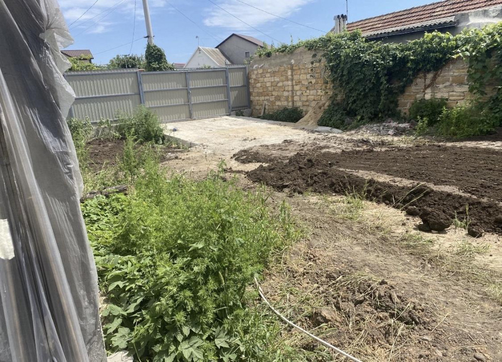 Продам Будинок на 6 сотках землі по вул. Довга Одеса - фото 2