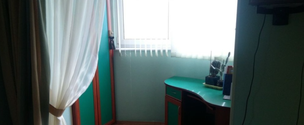 Продам 3-комнатную квартиру  на пр.Добровольского Одеса - фото 4