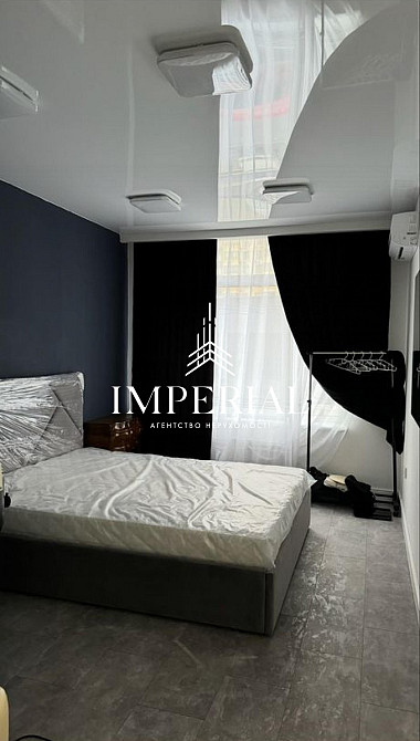 Продаж Квартира 2-кімнатна, 2/15 поверх на вул. Євгенія Сверстюка Kiev - photo 18