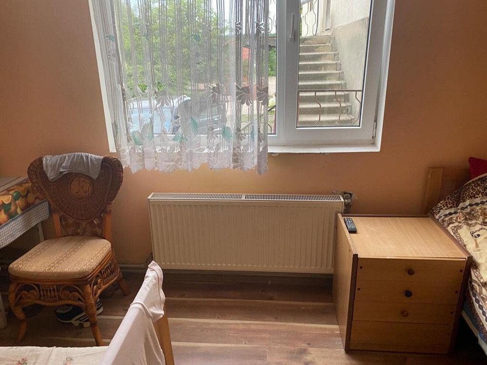 Продаж Будинок  - фото 17