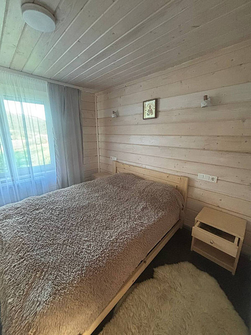 Продаж Будинок  - photo 11