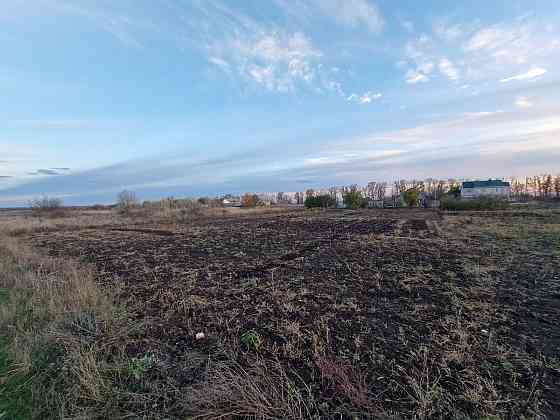 Продаж земельної ділянки 15 соток на АН Купи Дім Кропивницький