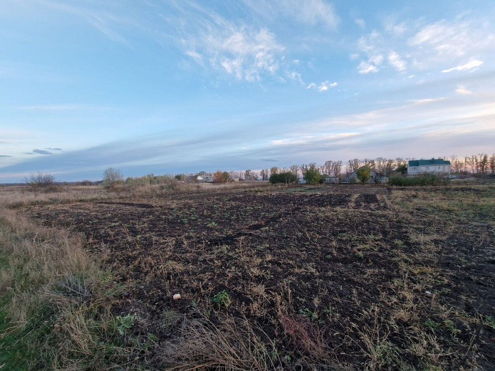 Продаж земельної ділянки 15 соток на АН Купи Дім Кропивницький - фото 6