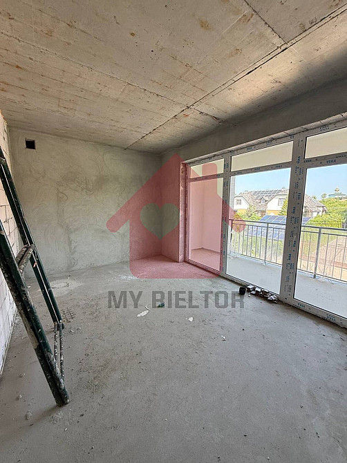 Ця квартира - це мрія! Це затишок та можливість втілення ваших задумів! Uzhhorod - photo 7