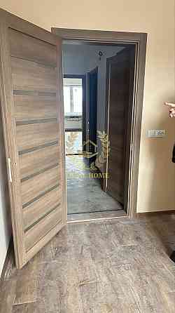 Продаж Квартира 1-кімнатна на Коноплянская ул., 22 Киев