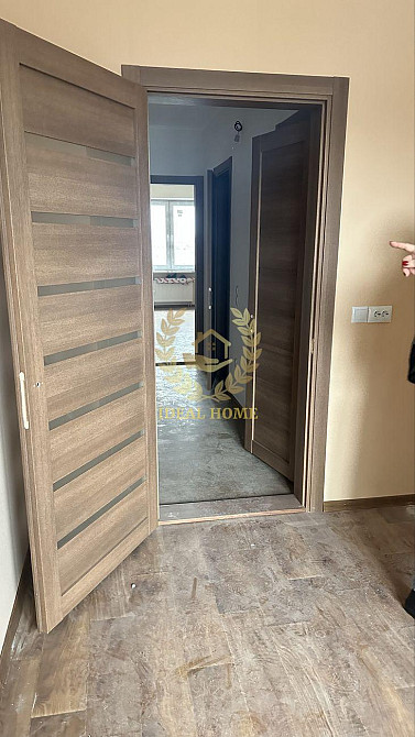 Продаж Квартира 1-кімнатна на Коноплянская ул., 22 Київ - фото 2