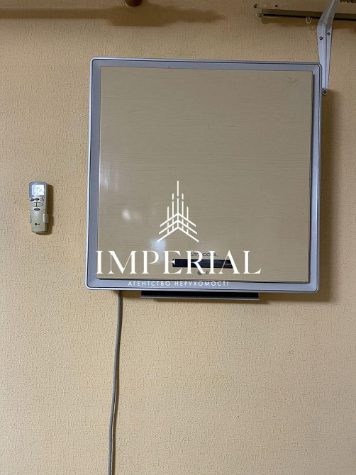 Оренда 2к Квартира 56 кв.м Берлінського Максима вул. Київ - фото 10