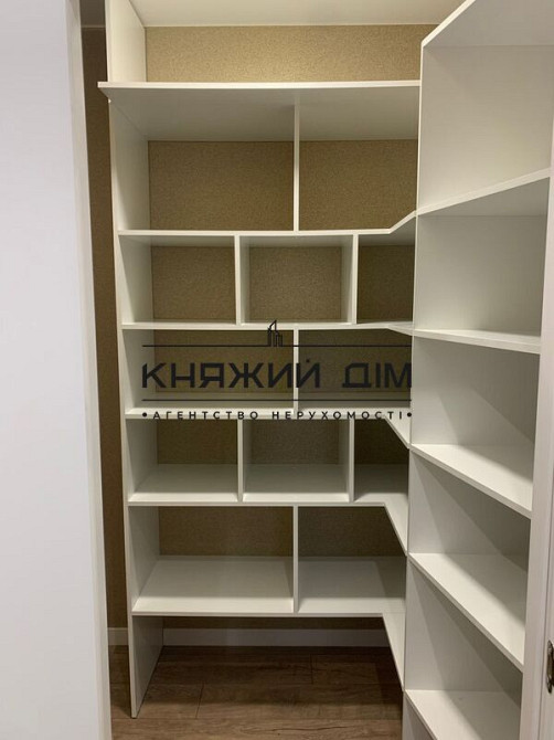Продаж 1- кім. квартири в ЖК GREAT по вул. Причальна м. Осокорки. Код об'єкту №:21145029 Київ - фото 15
