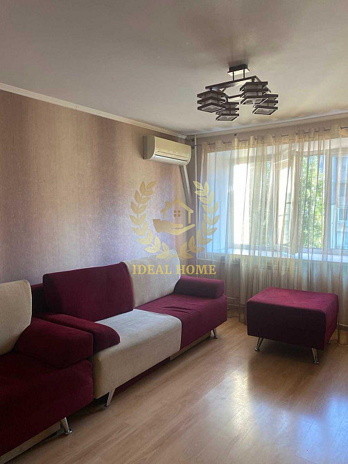 Продаж 2 кімнатної квартири в Києві Киев - изображение 3