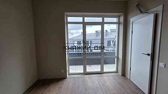 Продаж Квартира 3-кімнатна, 5/5 поверх на Тираспольская ул. Киев