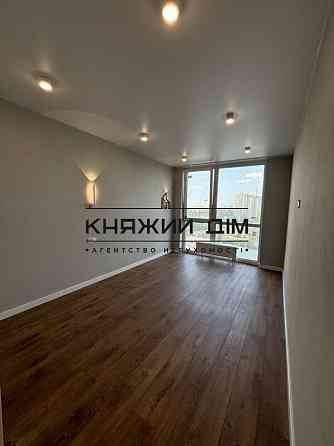 Продаж 1-но кімнатної квартири в ЖК Great. № 21145882 Kiev