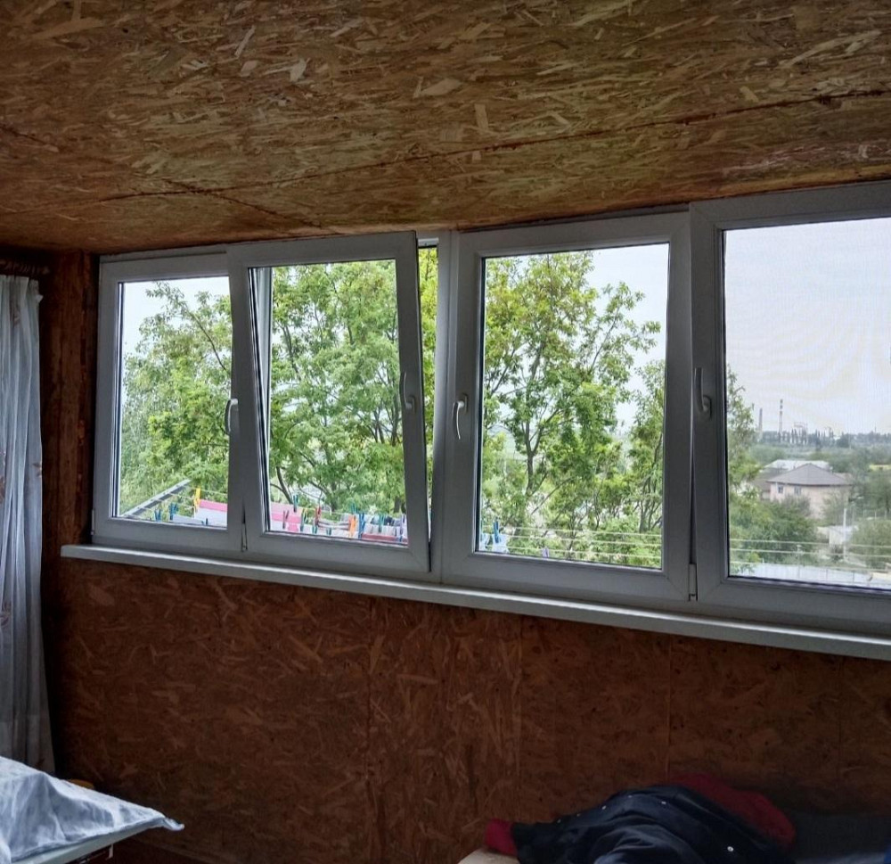 Продаж 2-кімнатної квартири Одеса - фото 10