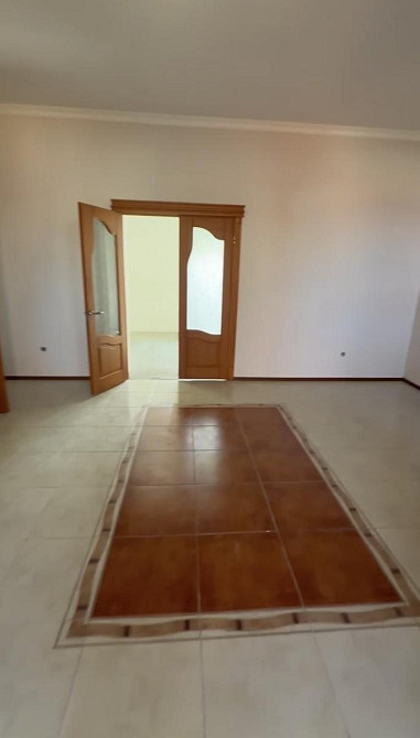 Продам двоповерховий будинок в Червоному Хуторі по вулиці Центральній  - фото 11