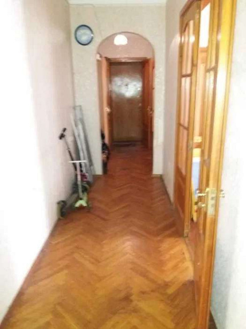 Оренда Квартира 2-кімнатна, 3/5 поверх на ул. Льва Толстого Київ - фото 1