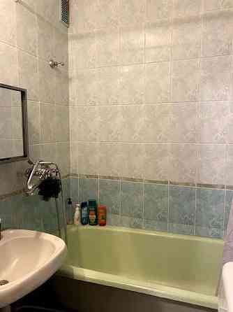 Оренда Квартира 1-кімнатна, 10/20 поверх на ул. Анны Ахматовой, 39а Kiev