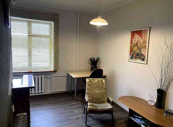 Продаж 1к Квартира 49 кв.м майдан Перемоги Zhytomyr