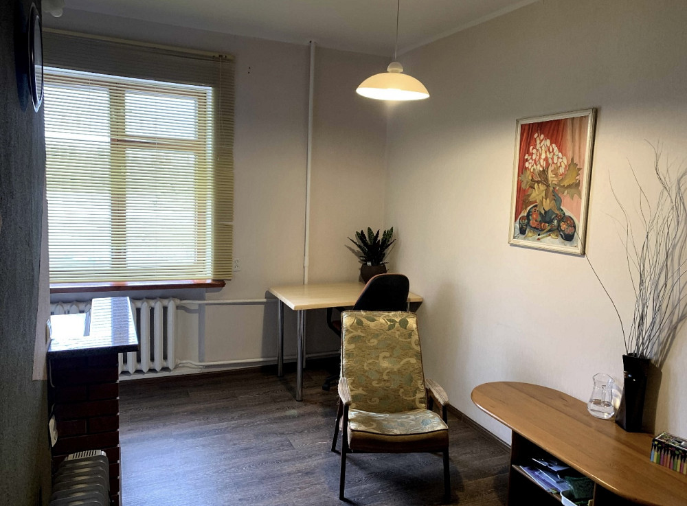 Продаж 1к Квартира 49 кв.м майдан Перемоги Zhytomyr - photo 4