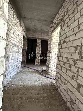 Продаж Квартира 2-кімнатна, 8/9 поверх на вул. Миру Харьков