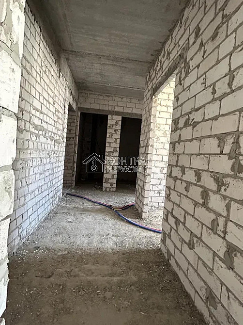 Продаж Квартира 2-кімнатна, 8/9 поверх на вул. Миру Kharkiv - photo 3