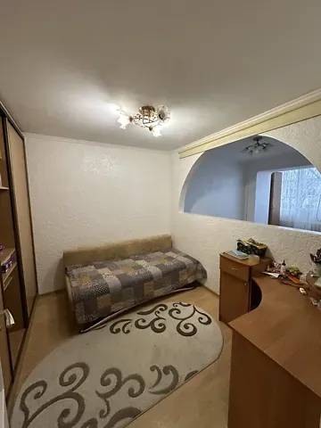 Продаж 1к Квартира 32 кв.м Миру проспект 80/1 Хмельницький - фото 12