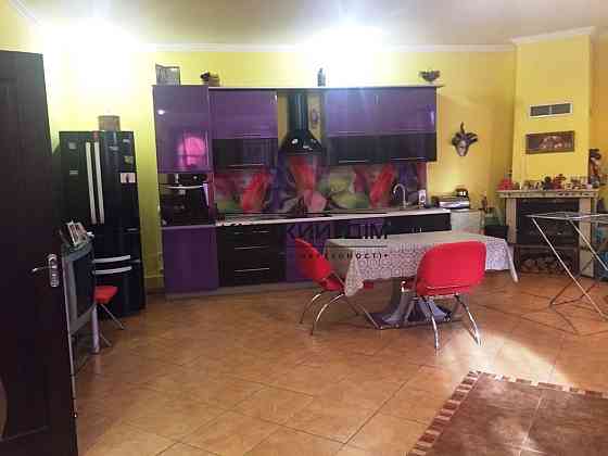 Шикарный дом с выходом на воду Славутич 6 км. Код 2210129 Київ