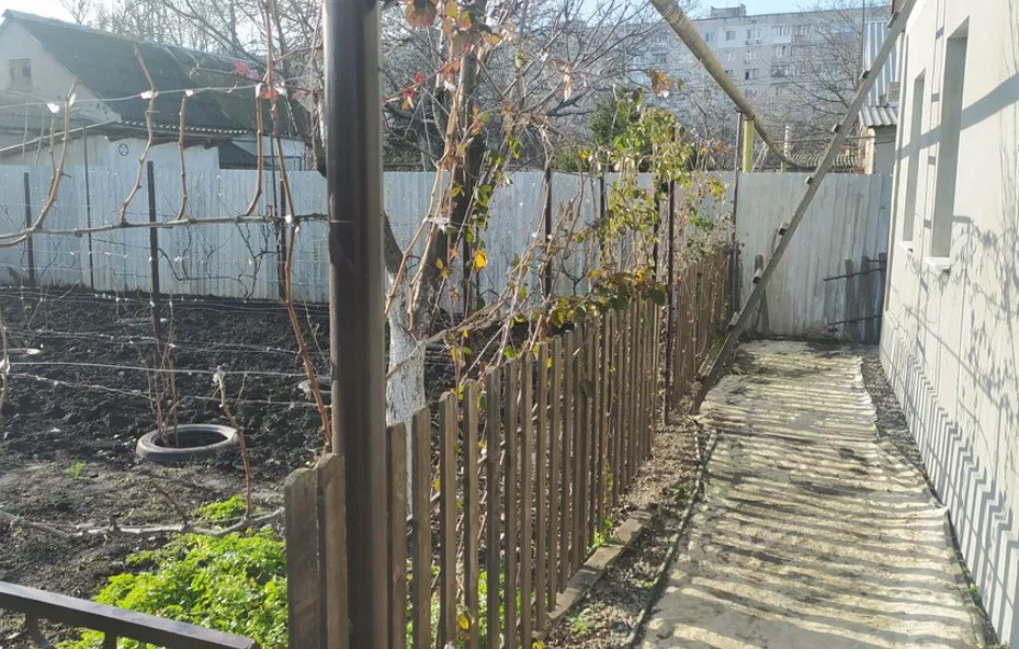 Продам дом на Костанди Одеса - фото 16