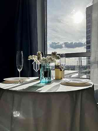 Продаж Квартира 2-кімнатна, 15/25 поверх на вул. Бажана Миколи Київ