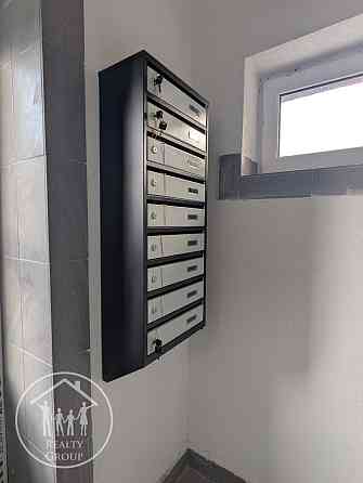 Продаж 2к Квартира 74 кв.м Героїв крут, 8 Сокільники