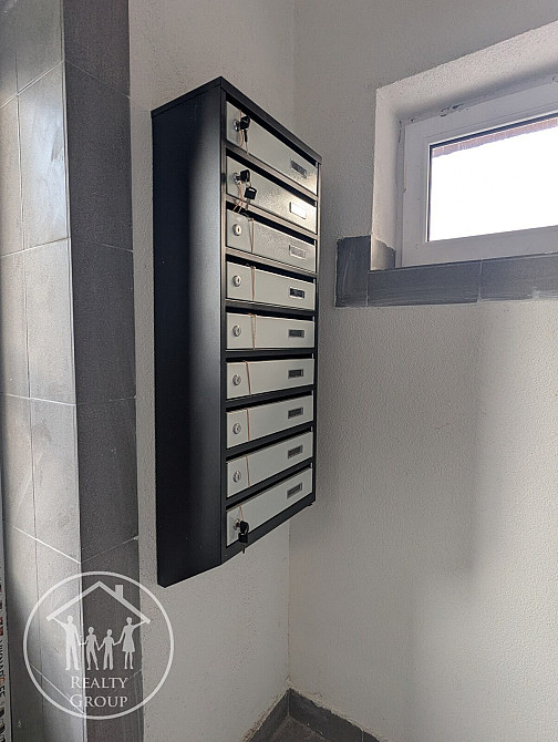 Продаж 2к Квартира 74 кв.м Героїв крут, 8 Сокільники - фото 5