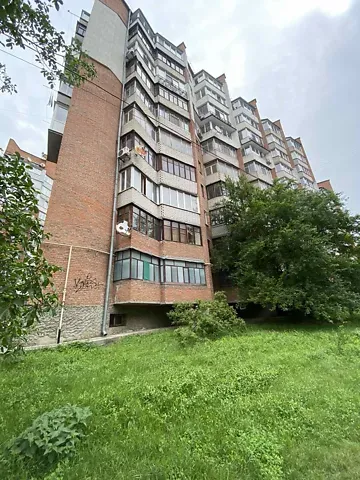 Продаж 3к Квартира 106.9 кв.м Свободи вулиця 3 Хмельницький - фото 5