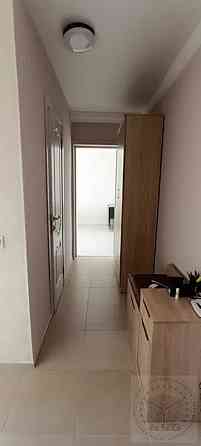 2 кімнатна, вул. Зодчіх 40, Святошинський р-н Kiev