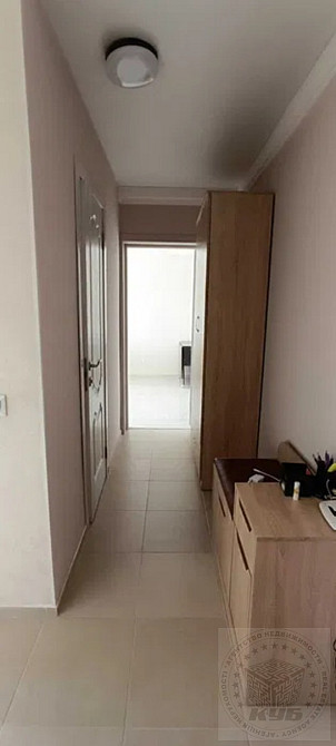 2 кімнатна, вул. Зодчіх 40, Святошинський р-н Kiev - photo 5