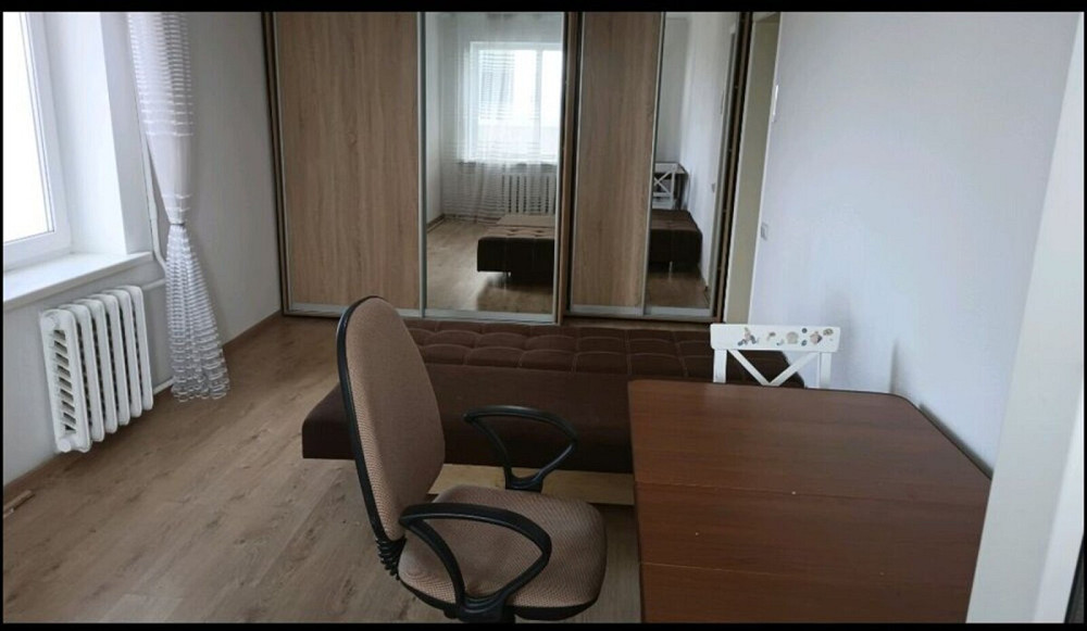 Оренда Квартира 3-кімнатна, 11/16 поверх Вінниця - фото 7