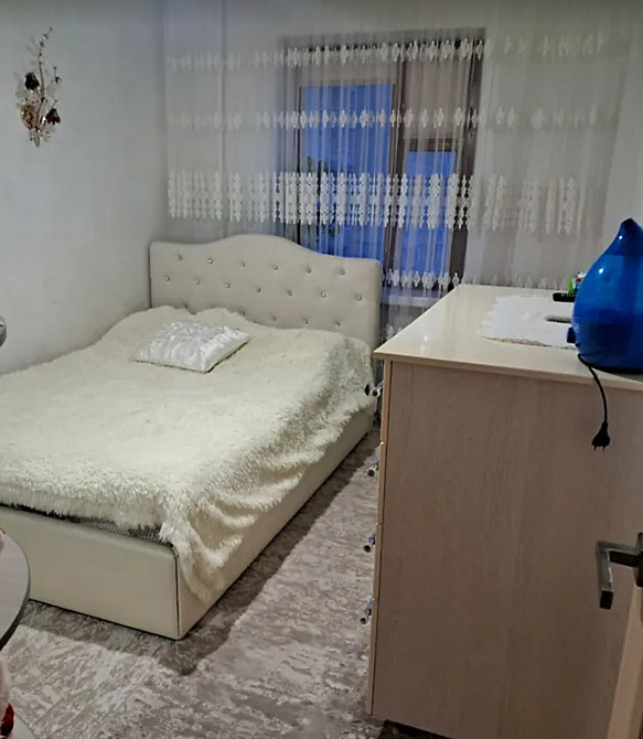 Продаж Квартира 2-кімнатна, 7/9 поверх на Київська вул., 9 Ternopil' - photo 4