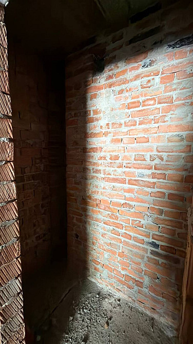 Продаж Квартира 2-кімнатна, 2/7 поверх на вул. Шевченка Ивано-Франковск - изображение 3