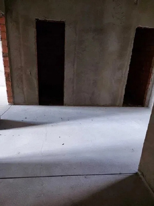 2 комн. квартира на 4 Фонтана ул. Зоопарковая / ЖК" Победа" Одеса - фото 7