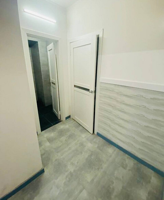 Продам 5-ти комнатную квартиру на ул. Жуковского/Покровский пер. Одесса - изображение 20