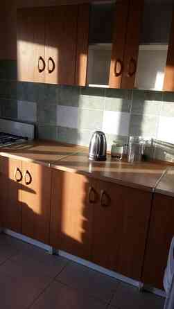 Оренда Квартира 1-кімнатна Київ