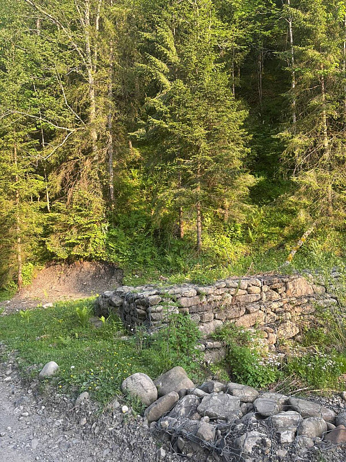 Продаж Будинок  - фото 3