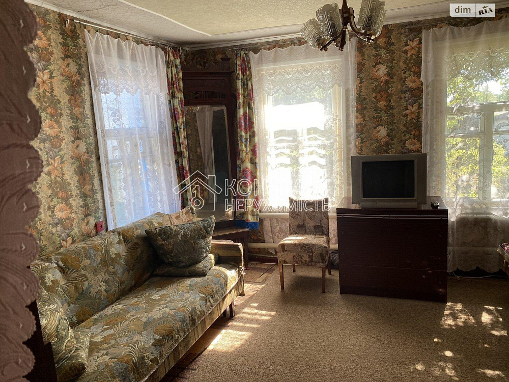 Продаж Будинок 3-кімнатний на вул. Бехтерева Kharkiv - photo 7
