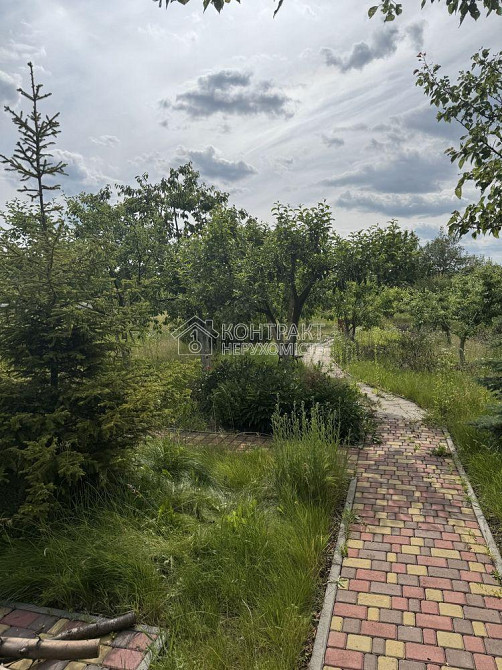 Продаж Будинок 5-кімнатний на вул. Санаторная  - фото 11